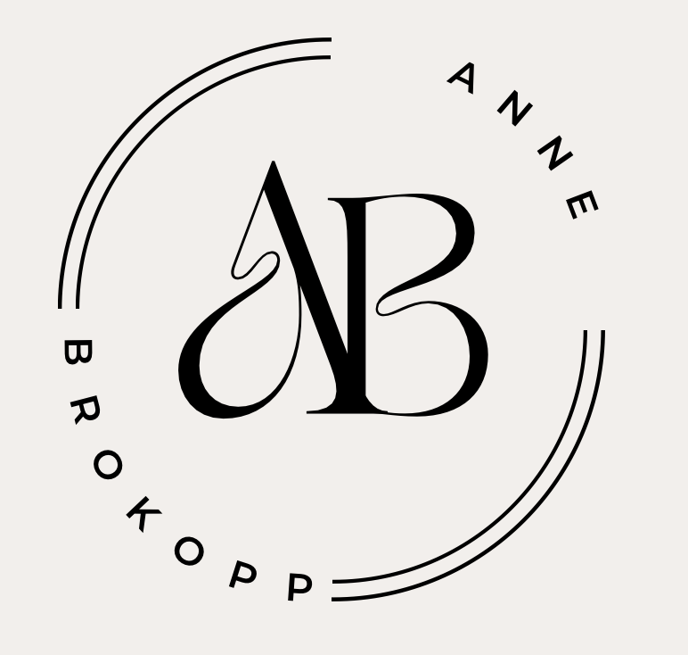 annebrokopp